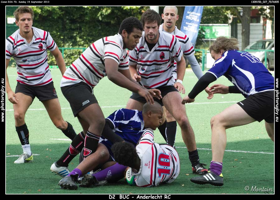 130915D_027_7D76905