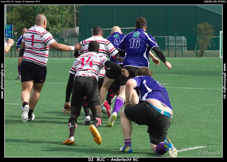 130915D_038_7D76916