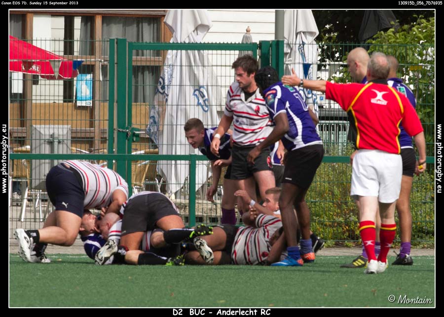 130915D_056_7D76935