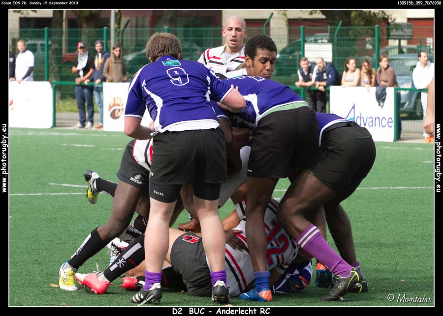 130915D_059_7D76938