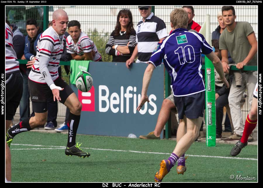 130915D_067_7D76946