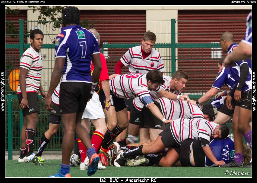 130915D_072_7D76951