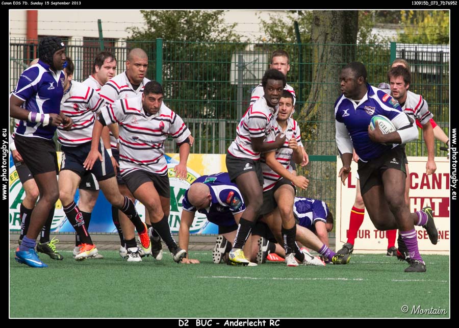 130915D_073_7D76952