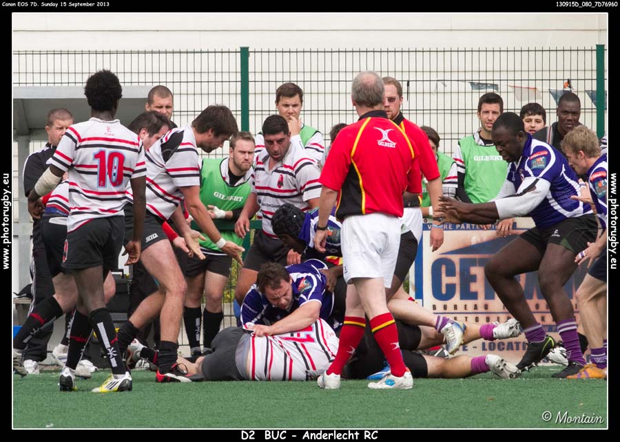 130915D_080_7D76960