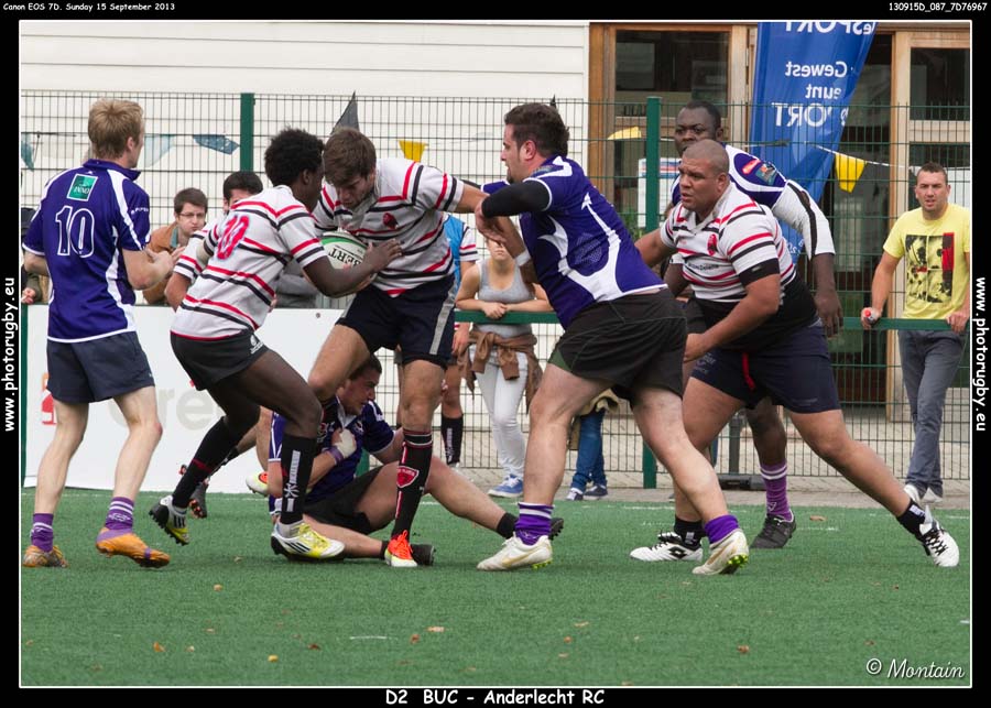 130915D_087_7D76967