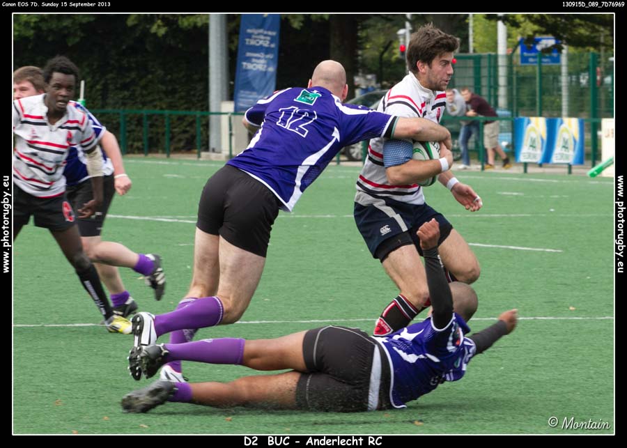 130915D_089_7D76969