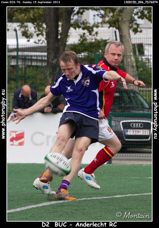 130915D_096_7D76974