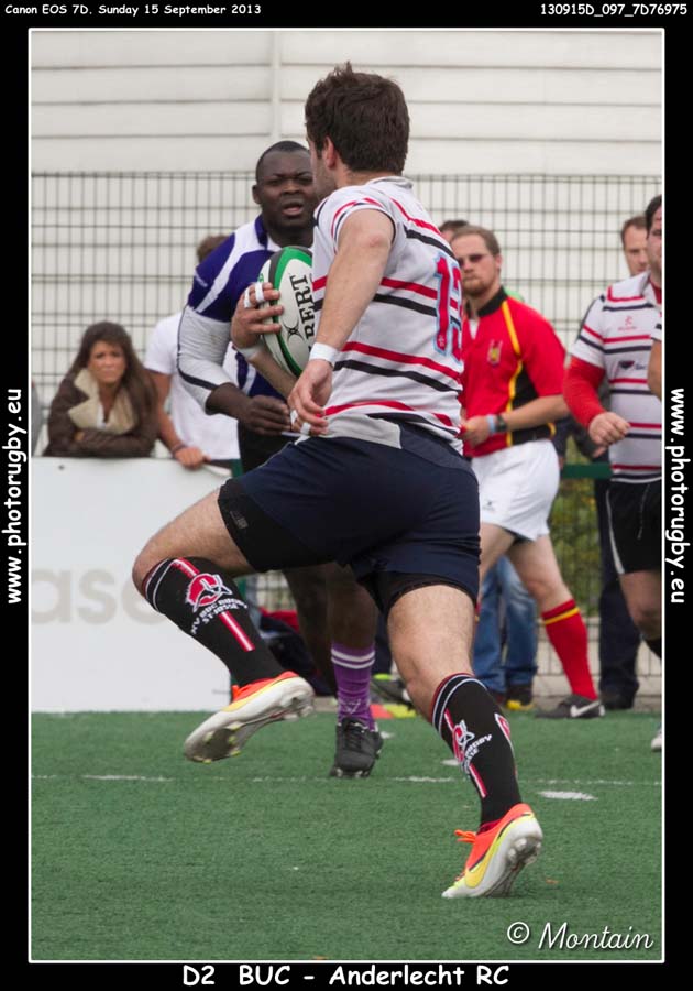 130915D_097_7D76975