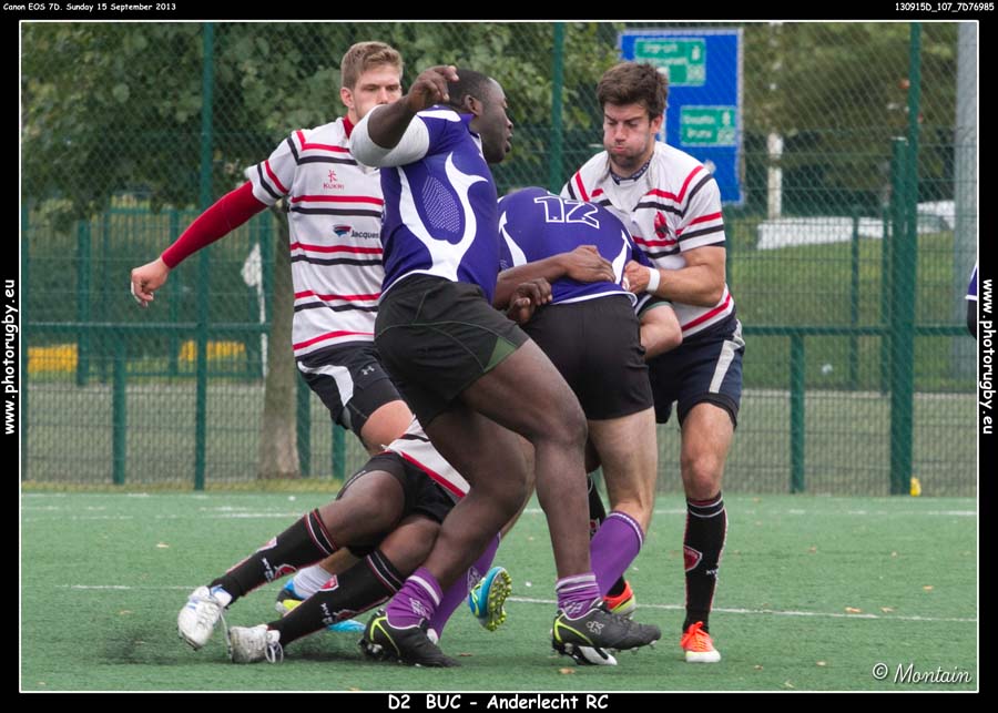 130915D_107_7D76985