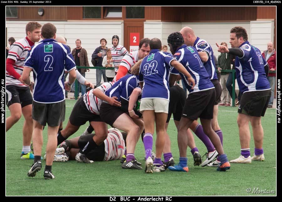 130915D_114_4D65426