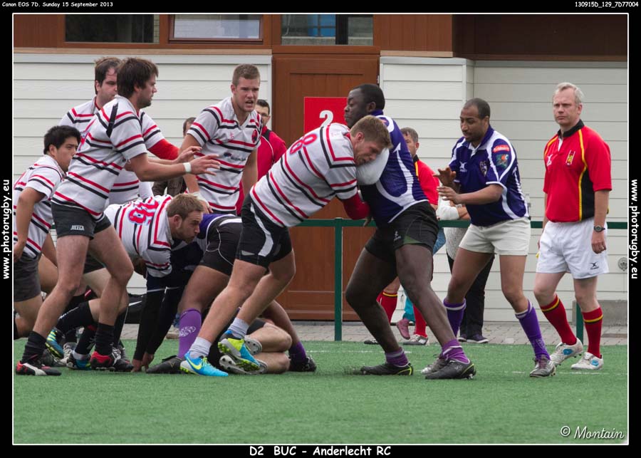 130915D_129_7D77004