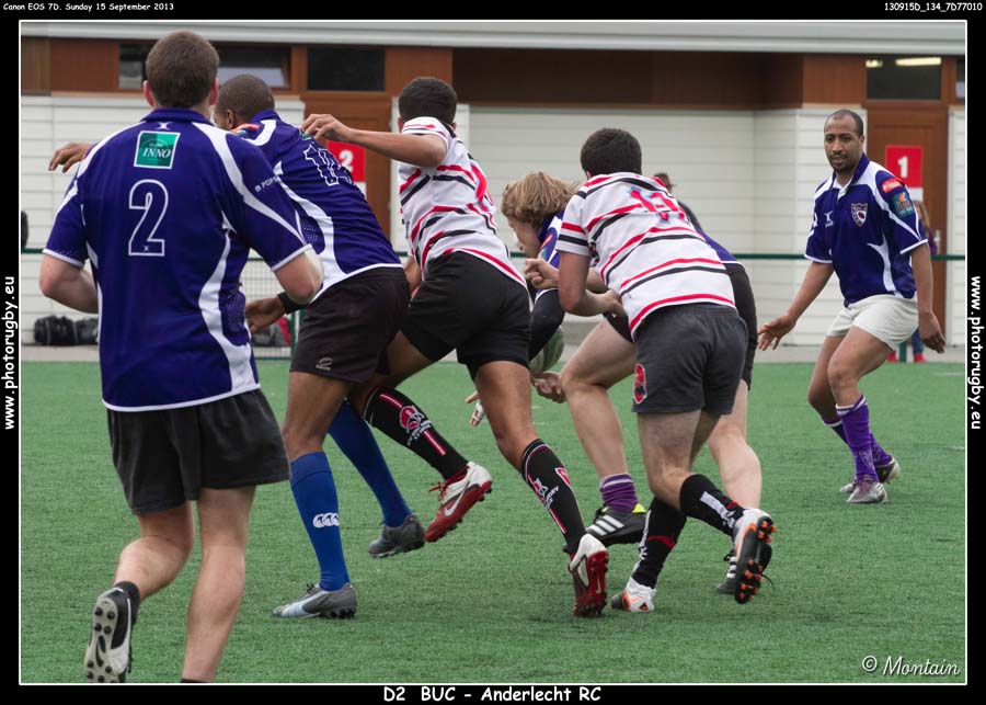 130915D_134_7D77010