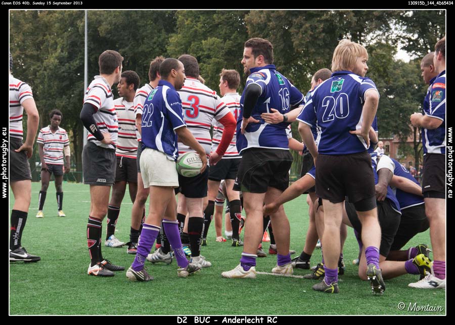 130915D_144_4D65434