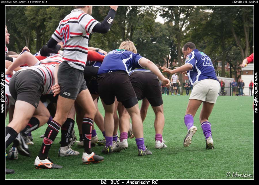 130915D_148_4D65438