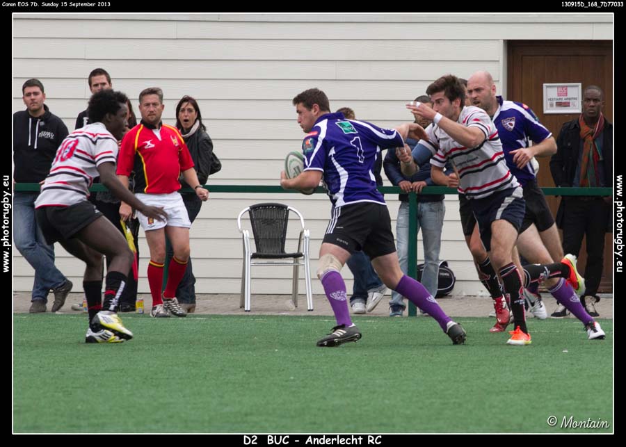 130915D_168_7D77033