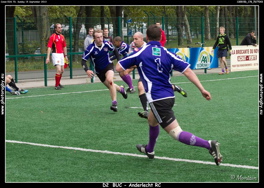 130915D_178_7D77043