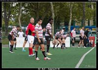 130915D_004_7D76885