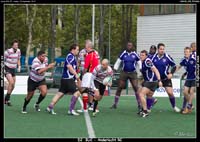 130915D_005_7D76886