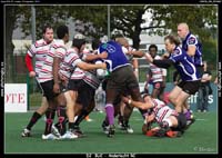 130915D_006_7D76887