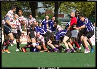 130915D_009_7D76890