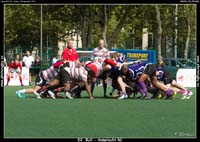 130915D_010_7D76891