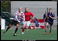 130915D_012_7D76893