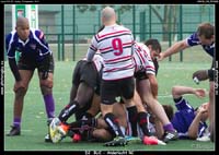 130915D_015_7D76896