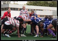 130915D_016_4D65415