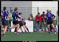 130915D_020_7D76898