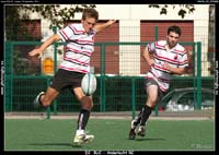 130915D_021_7D76899