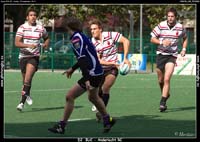 130915D_025_7D76903