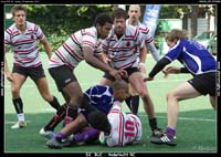 130915D_027_7D76905