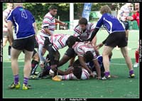 130915D_028_7D76906