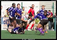 130915D_030_7D76908