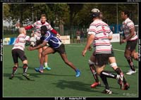 130915D_036_4D65418