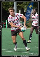 130915D_045_7D76923