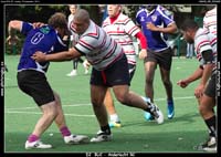 130915D_051_7D76929