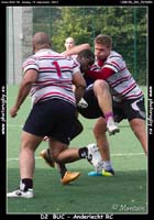 130915D_053_7D76931