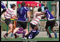 130915D_054_7D76933