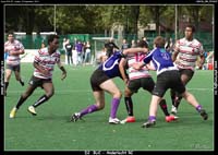 130915D_058_7D76937
