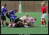 130915D_064_7D76943