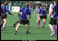130915D_066_7D76945