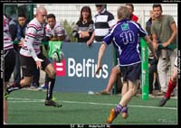 130915D_067_7D76946