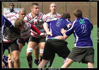 130915D_070_7D76949