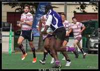 130915D_074_7D76953