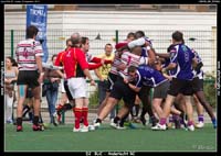 130915D_081_7D76961