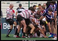 130915D_082_7D76962