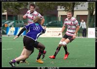 130915D_083_7D76963