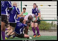130915D_085_7D76965