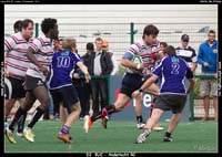 130915D_086_7D76966